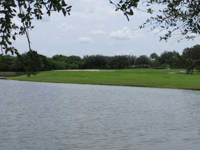 The Links at Greenfield Plantation - photo 3
