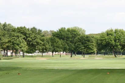 Westward Ho Country Club - photo 6