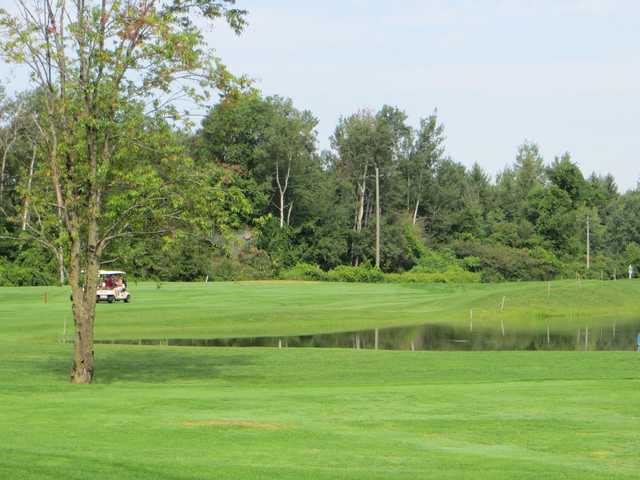 Creekside Golf - photo 2