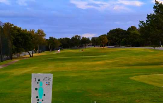 De Cordova Bend Country Club - photo 5