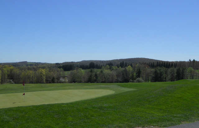 Belden Hill - photo 3