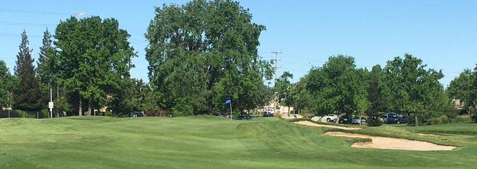 Woodcreek Golf Club - photo 8