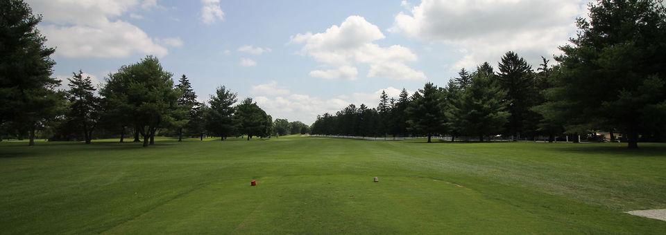 Nippersink Golf Resort - photo 6
