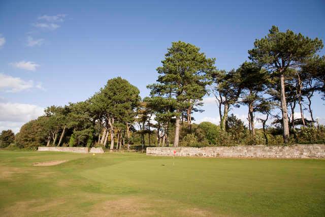 Seafield Golf Course - photo 7