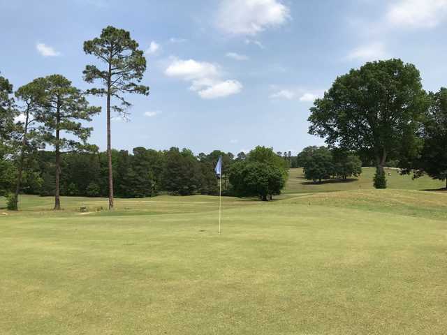 Twin Valley Country Club - photo 3
