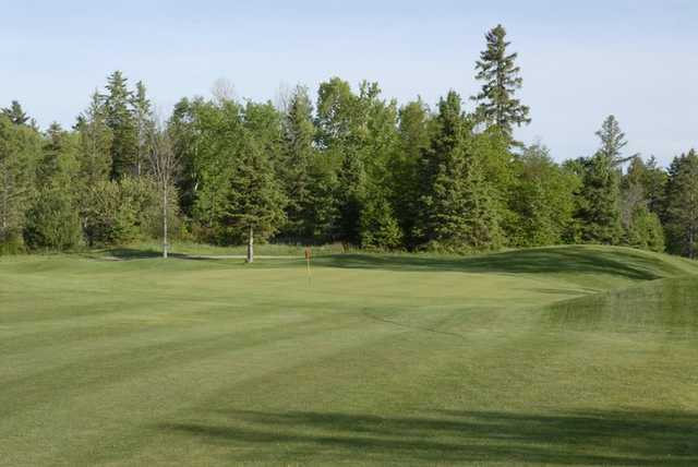 Dragonfly Golf Links - photo 2