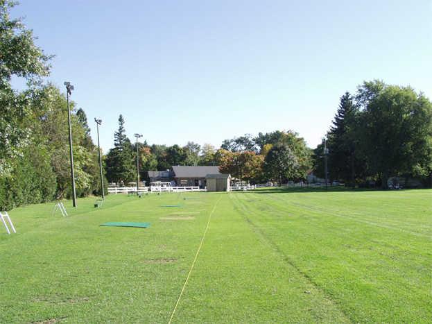 Blossom Trails Golf Club - photo 6