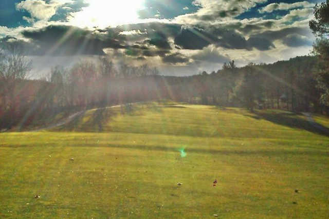 Burden Lake Country Club - photo 3