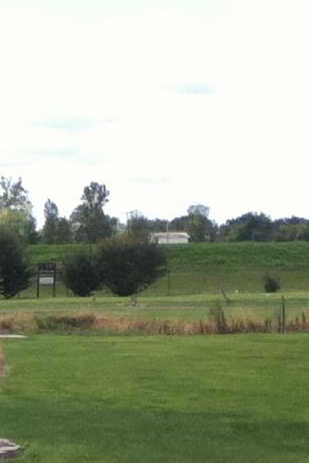 Elkwood