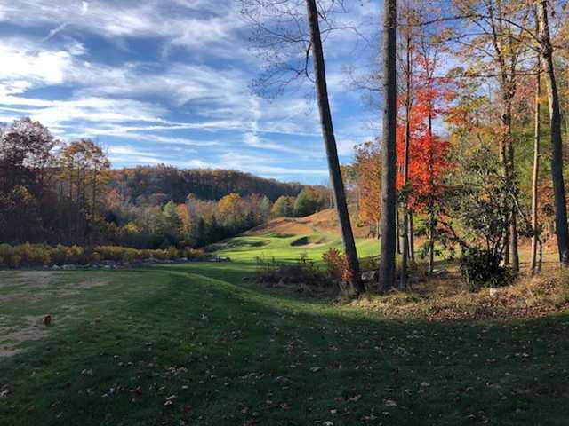 Glade Springs Village - Woodhaven - photo 6