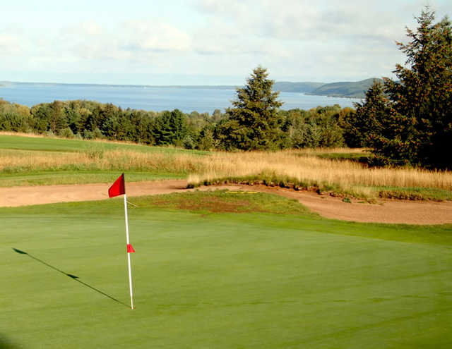 Pinecroft Golf Plantation - photo 1