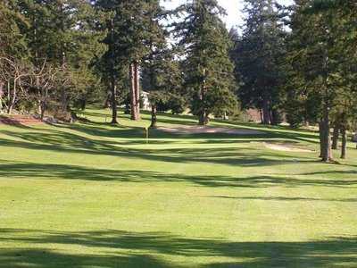 Camaloch Golf Course - photo 2