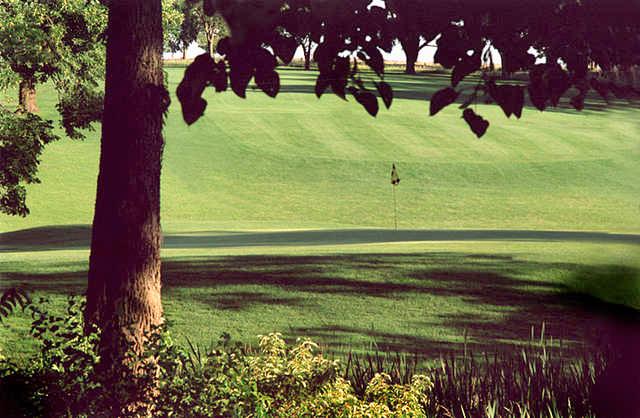 Platteview Country Club - photo 6