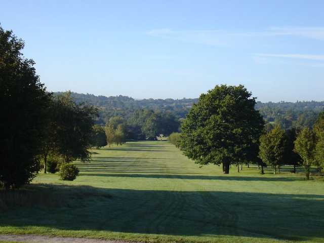 Lindfield Golf Club - photo 6