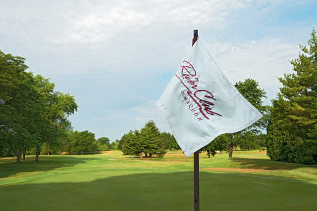 Mequon Country Club - photo 6