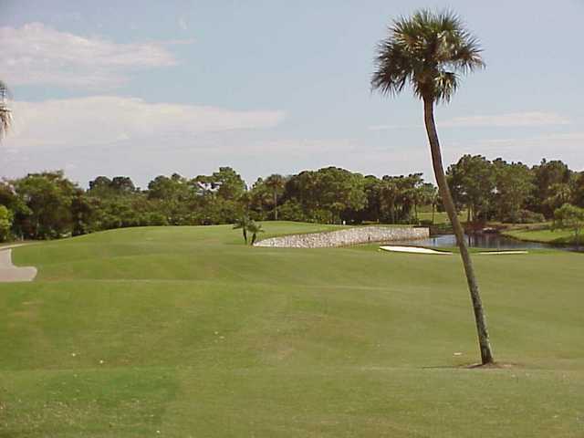 Plantation Golf & Country Club - Bobcat - photo 2