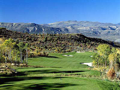 Red Sky Golf Club - Fazio Course - photo 4