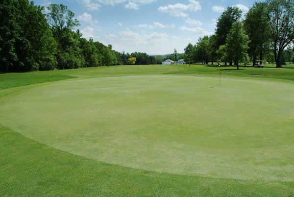 The Edison Club - photo 3