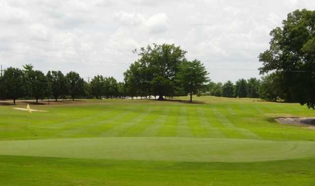 Legacy Pines - photo 5