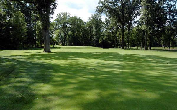Rattlesnake Ridge Golf Club - photo 8