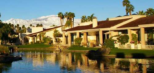 The Lakes Country Club - photo 4