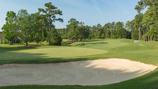 Arrowhead Country Club - photo 7