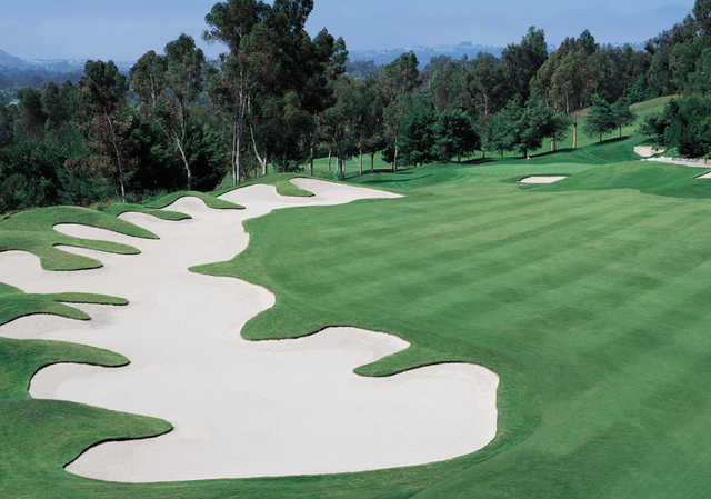 Marbella Golf & Country Club - photo 5