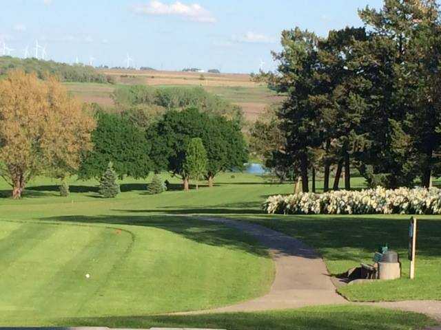 Avoca Golf Course - photo 2