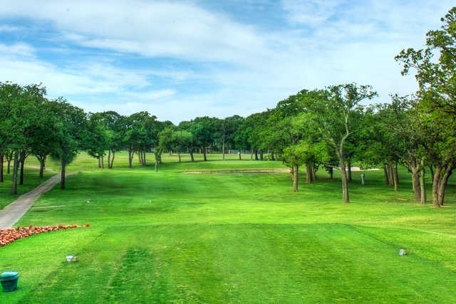 Rolling Hills Country Club - photo 2