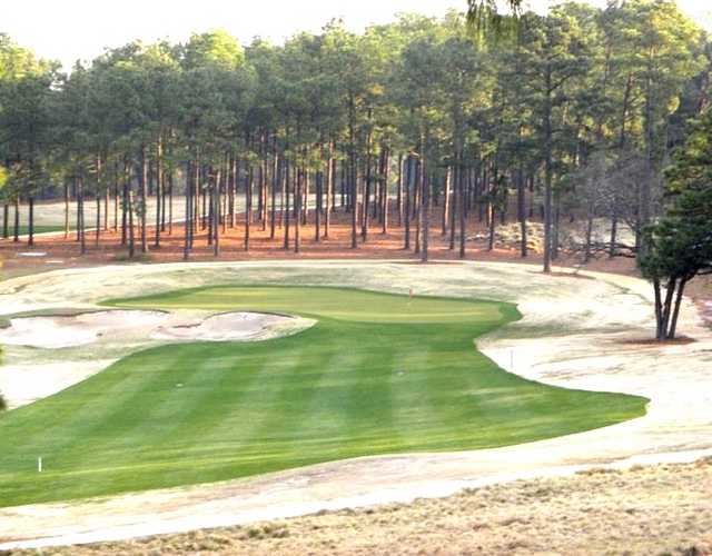 Hyland Golf Club - photo 4