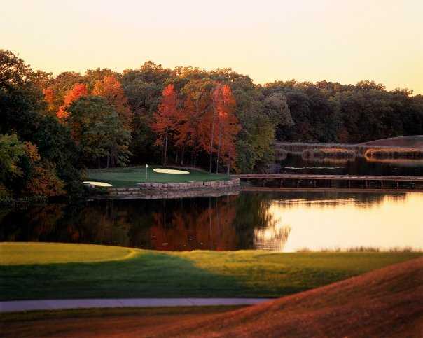 Legends Club - photo 5