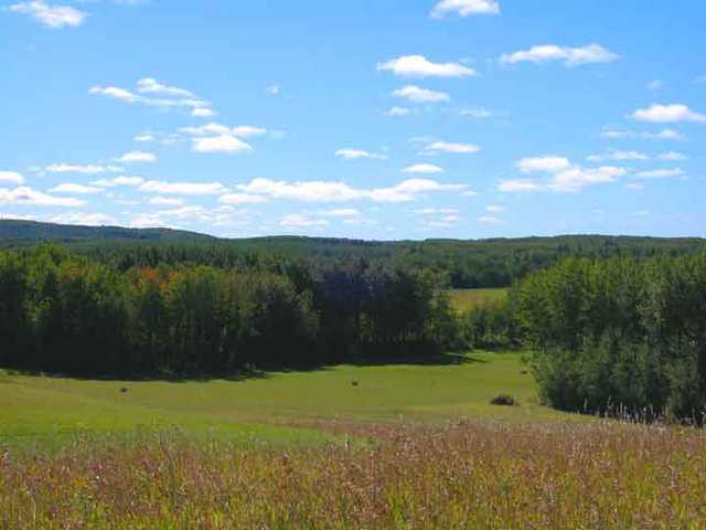 Green Hills Golf Resort - photo 2