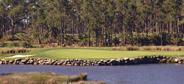Majors Golf Club At Bayside Lakes - photo 3