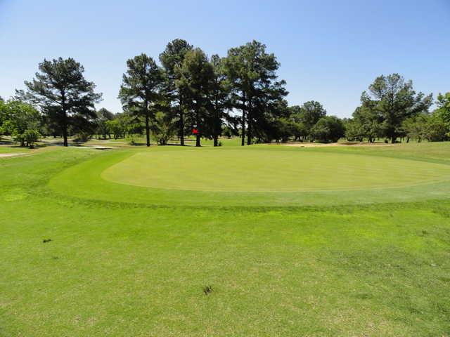 Pine Crest Golf Club - photo 1