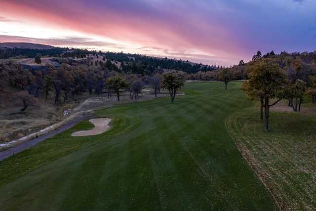 Elkhorn 1 - photo 3
