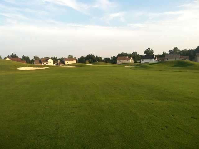 Links at Gateway - photo 2