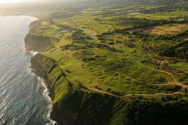 Royal Isabela - photo 1