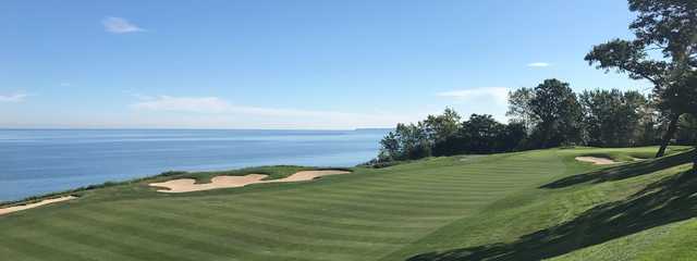 Indian Hills Country Club - photo 2