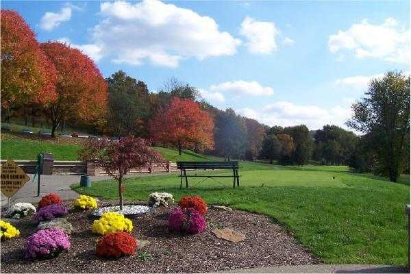 River Forest Country Club - photo 2