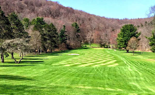 Conewango Valley - photo 1