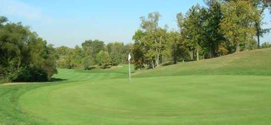 The Country Club At Deer Run - photo 5