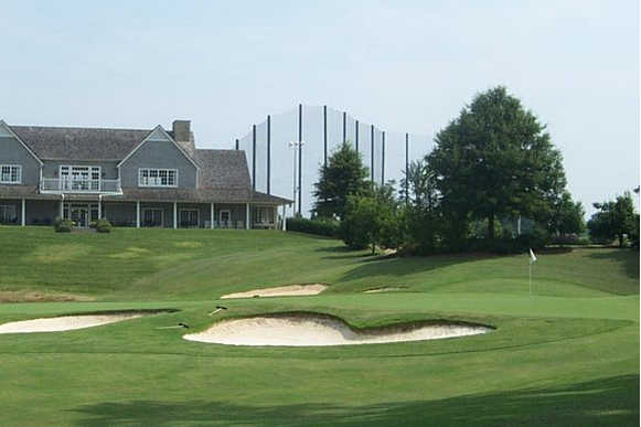 Birkdale - photo 2