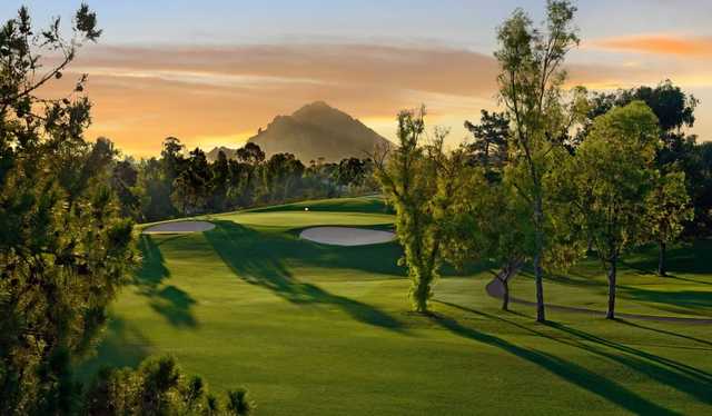 Arizona Biltmore Golf Club - Links Course - photo 4