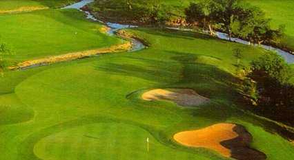 The Trails of Frisco Golf Club - photo 6
