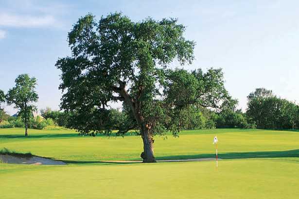 Granite Bay - photo 3