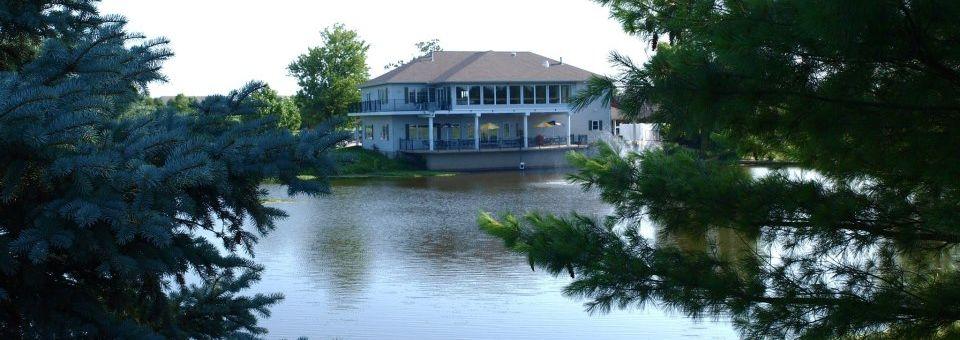 Mystic Oak Golf Course - photo 3