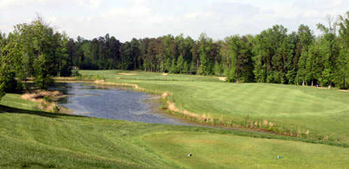 Broad Run - photo 7