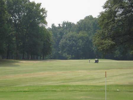 Riverside - photo 3