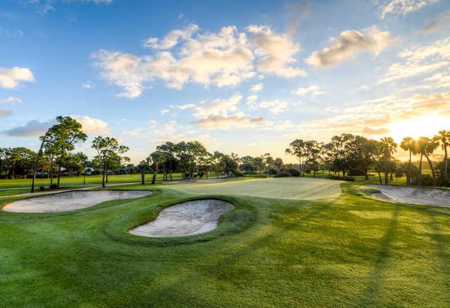 Turtle Creek Club - photo 2