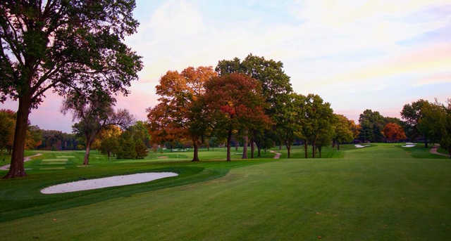 Milburn Golf & Country Club - photo 2